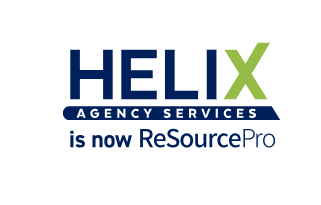 优创数据收购Helix，打造未来业绩增长新引擎