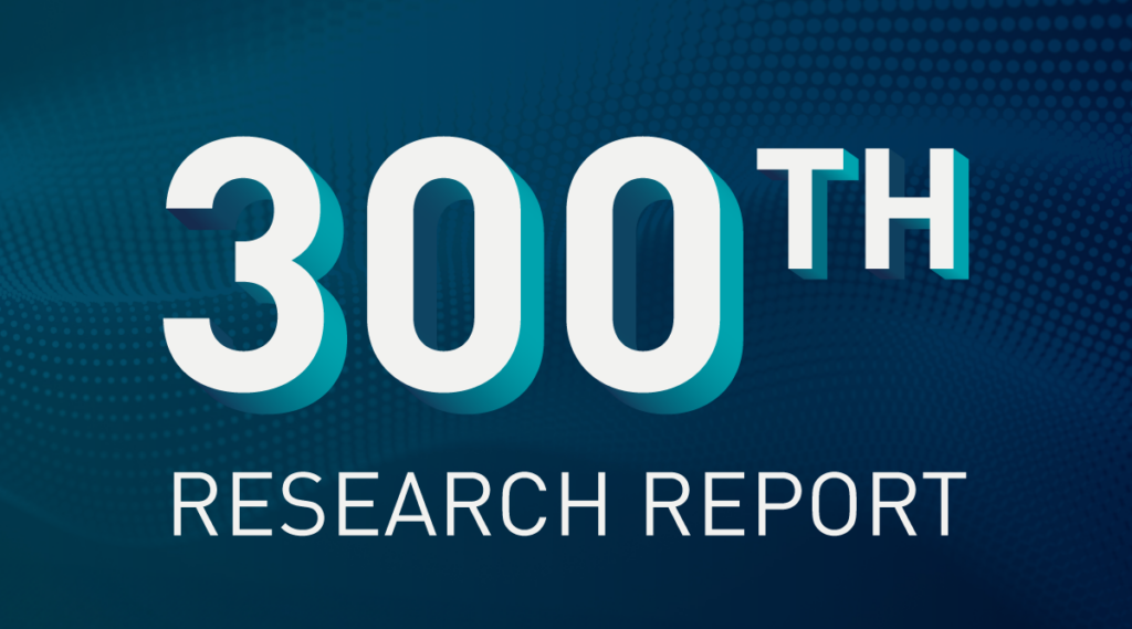 优创数据咨询团队发布第300份研究报告：探讨嵌入式保险的未来趋势