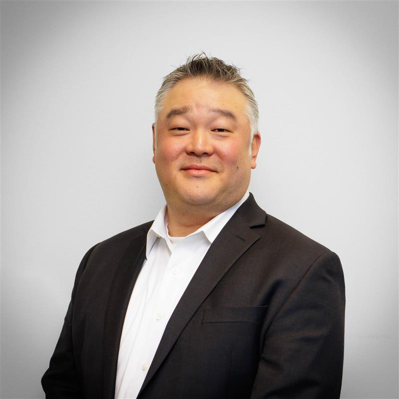 尤金·休履新优创数据CFO：创新与合规协同，共塑保险数字化未来