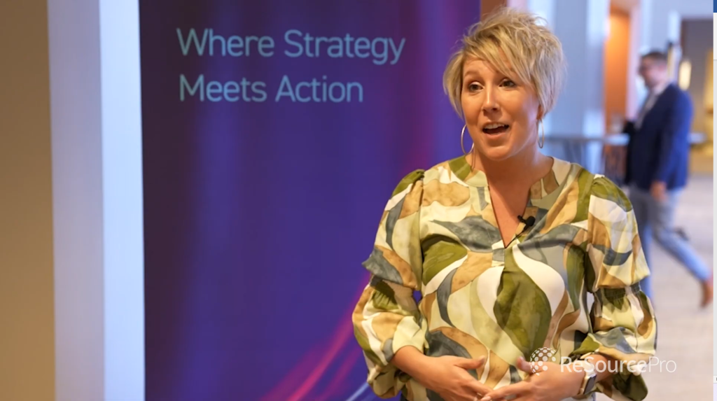 优创数据发布行业合作新成果：三大案例揭示保险业运营升级与价值创造路径