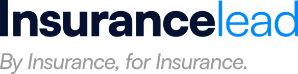 优创数据推出“保险领航”独立知识社区，汇聚行业智慧应对转型挑战