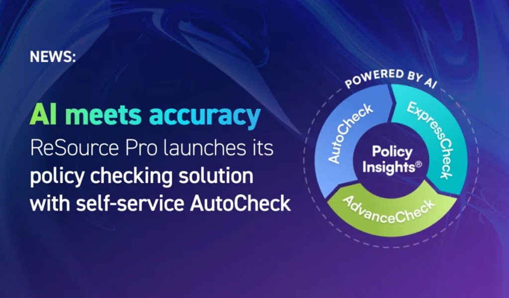 优创数据推出分层AI保单检查模型，处理速度最高提升67%